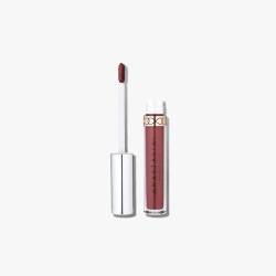 Anastasia Beverly Hills - Liquid Lipstick - Allison von Anastasia Beverly Hills