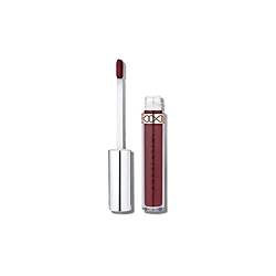 Anastasia Beverly Hills - Liquid Lipstick - Bohemian von Anastasia Beverly Hills