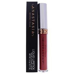 Anastasia Beverly Hills - Liquid Lipstick - Dazed von Anastasia Beverly Hills