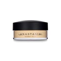 Anastasia Beverly Hills - Loose Setting Powder - Banana von Anastasia Beverly Hills