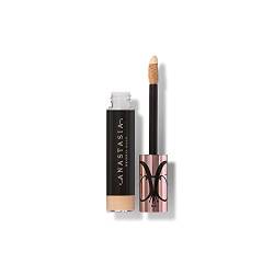 Anastasia Beverly Hills - Magic Touch Concealer - Shade 13 von Anastasia Beverly Hills