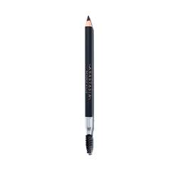 Anastasia Beverly Hills Perfect Brow Bleistift 0,95 g – Mittelbraun, Hellbraun von Anastasia Beverly Hills