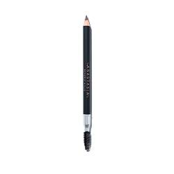 Anastasia Beverly Hills - Perfect Brow Pencil - Blonde von Anastasia Beverly Hills