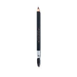 Anastasia Beverly Hills - Perfect Brow Pencil - Caramel von Anastasia Beverly Hills