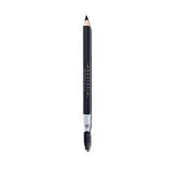 Anastasia Beverly Hills - Perfect Brow Pencil - Granite von Anastasia Beverly Hills
