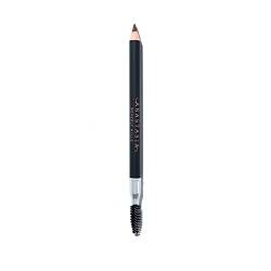 Anastasia Beverly Hills - Perfect Brow Pencil - Soft Brown von Anastasia Beverly Hills