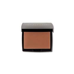 Anastasia Beverly Hills - Powder Bronzer - Mahogany Mocha von Anastasia Beverly Hills