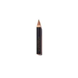 Anastasia Beverly Hills - Pro Pencil - Base 3 von Anastasia Beverly Hills