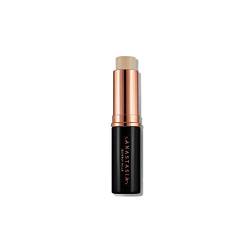 Anastasia Beverly Hills - Stick Foundation - Shadow von Anastasia Beverly Hills