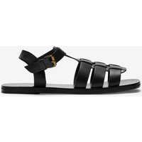 Ancient Greek Sandals  - Ektoras Sandalen | Herren (42) von Ancient Greek Sandals