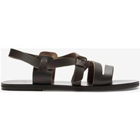 Hercules Sandalen Ancient Greek Sandals von Ancient Greek Sandals