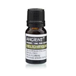 Helichrysum Essential Oil 10ml von Ancient Wisdom
