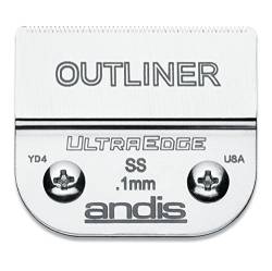 Andis UltraEdge Outliner Blade #64160 by Andis von Andis
