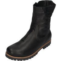 Andrea Conti 0344828-002 Stiefelette Black von Andrea Conti