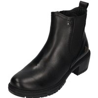 Andrea Conti 1704845-002 Stiefelette Black von Andrea Conti