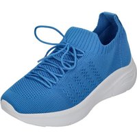 Andrea Conti 1705900-231 Sneaker Royal von Andrea Conti