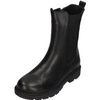 Andrea Conti 19860160-002 Stiefelette Black von Andrea Conti