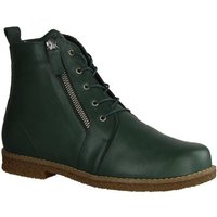 Andrea Conti 346078-147 Stiefelette von Andrea Conti