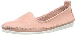 Andrea Conti Damen 0027449 Hausschuh, Rose, 41 EU von Andrea Conti