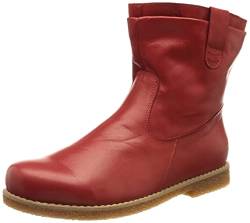 Andrea Conti Damen 0342926 Stiefelette, Chili, 38 EU von Andrea Conti