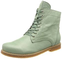 Andrea Conti Damen Boot Mode-Stiefel, Peppermint, 36 EU von Andrea Conti