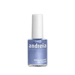 Andreia Professional Hypoallergenic Nagellack Nr. 75 (14 ml) (S4258199) von Andreia