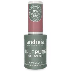 Andreia True Pure, 10,5 ml, T26 von Andreia