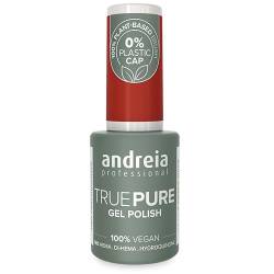 Andreia True Pure, 10,5 ml, T34 von Andreia