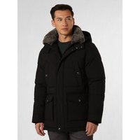 Andrew James Steppjacke Finn3 von Andrew James