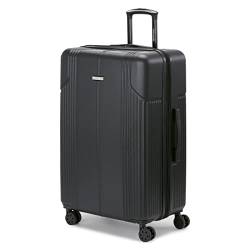 Marc New York by Andrew Marc Marc New York Horizon 28" aufrecht, Schwarz, Large, Marc New York Horizon 28" aufrecht von Andrew Marc