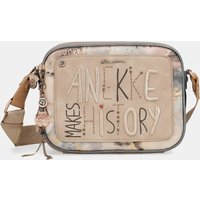Anekke Hollywood Stars 2-compartment crossbody bag von Anekke