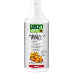 Rausch Hairspray Strong Refill Non-Aerosol von AngelicMisto