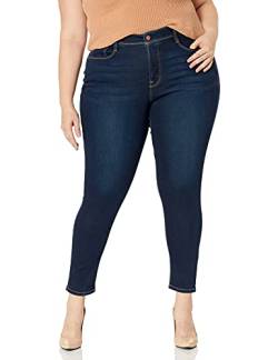 Angels Forever Young Damen 360 Sculpt Skinny Jeans, Sofia, 52 Mehr von Angels Forever Young