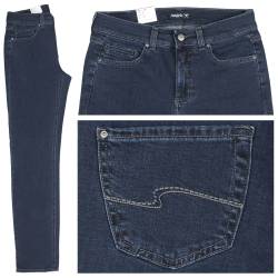 Angels Cici Jeans dark 48/28 von Angels Hosen