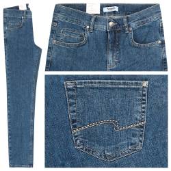 Angels Cici Jeans mid blue 36/32 von Angels Hosen