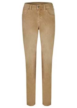 Angels Cord-Jeans,Cici' im Used-Look von Angels The Women's Jeans