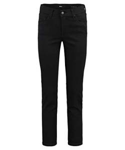 ANGELS Cici von Angels The Women's Jeans