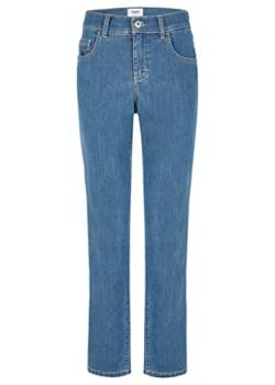 ANGELS Damen Jeans,Dolly' mit feiner Waschung von Angels The Women's Jeans