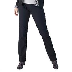 ANGELS Damen Jeans,Dolly' mit schmaler Passform von Angels The Women's Jeans