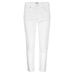 ANGELS Damen Jeans Ornella mit Organic Cotton von Angels The Women's Jeans