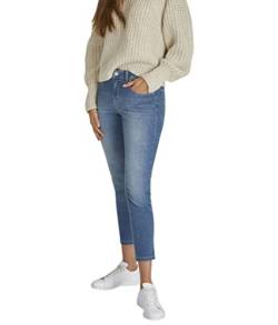 ANGELS Damen Jeans Ornella mit Organic Cotton von Angels The Women's Jeans