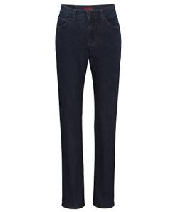 ANGELS Dolly von Angels The Women's Jeans