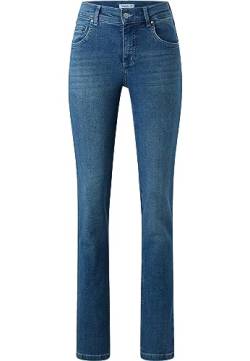 Angels Damen Jeans,Cici' im Used-Look von Angels The Women's Jeans