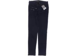 ANGELS Damen Jeans, blau von Angels