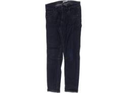 ANGELS Damen Jeans, blau von Angels