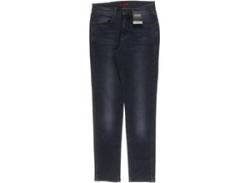 ANGELS Damen Jeans, blau von Angels