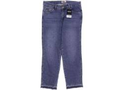 ANGELS Damen Jeans, blau von Angels