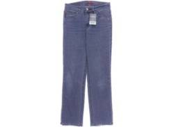 ANGELS Damen Jeans, blau von Angels