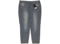 ANGELS Damen Jeans, blau von Angels