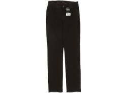 ANGELS Damen Jeans, braun von Angels